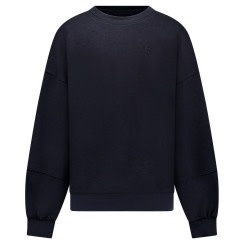Cars Carrs Remi Shirt Black  W62