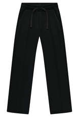 Cars Carrs Hannah  Broek Black W62