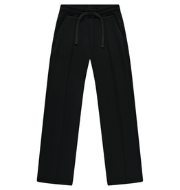 Cars Carrs Hannah  Broek Black W62