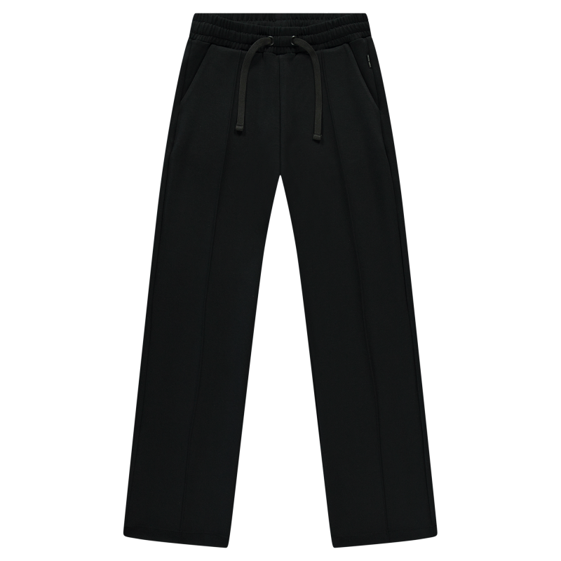 Cars Carrs Hannah  Broek Black W62