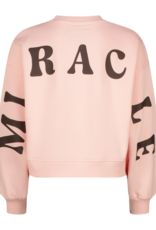 Raizzed Raizzed Sifra Trui Rose  Quartz  W62