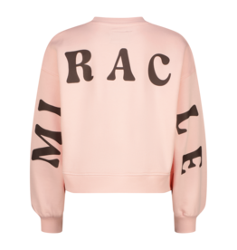Raizzed Raizzed Sifra Trui Rose  Quartz  W62