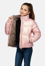 Cars Cars Gina Jas Soft pink W62