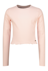 Raizzed Raizzed Tovie Trui Rose quartz   W62