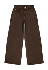 Raizzed Raizzed Monaco  Broek Hazel Brown  W62