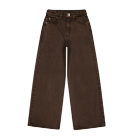 Raizzed Raizzed Monaco  Broek Hazel Brown  W62