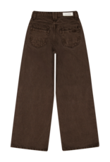 Raizzed Raizzed Monaco  Broek Hazel Brown  W62