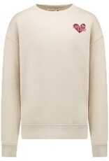 Cars Cars Cleo Shirt Sand  W62
