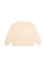 Someone Someone Ofelia SG-16-A Soft Beige Blouse W62