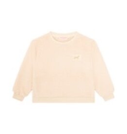 Someone Someone Ofelia SG-16-A Soft Beige Blouse W62
