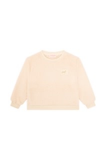 Someone Someone Ofelia SG-16-A Soft Beige Blouse W62