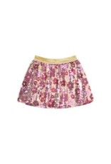 Someone Someone Magali SG_41-F Gold Rok W62