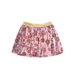 Someone Someone Magali SG_41-F Gold Rok W62