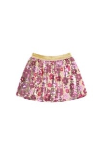 Someone Someone Magali SG_41-F Gold Rok W62