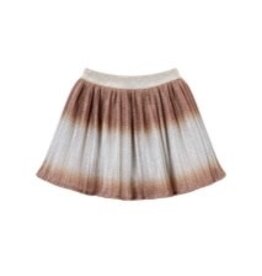 Someone Someone Ofelia SG-41-C Gold  Rok  W62