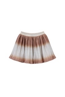 Someone Someone Ofelia SG-41-C Gold  Rok  W62