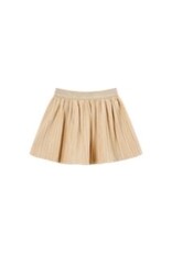 Someone Someone Yara SG-41-L Rok Beige  W62