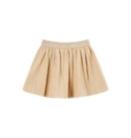 Someone Someone Yara SG-41-L Rok Beige  W62