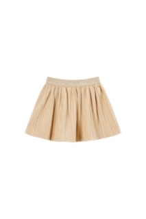 Someone Someone Yara SG-41-L Rok Beige  W62