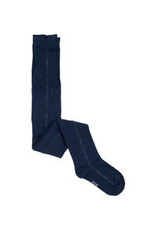 Someone Someone Sox SG-90-H navy Maillot W62