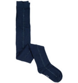 Someone Someone Sox SG-90-H navy Maillot W62