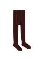 Someone Someone  Hailey SG-90-J Dark Brown Maillot W62