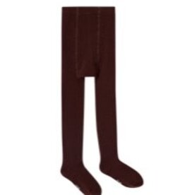 Someone Someone  Hailey SG-90-J Dark Brown Maillot W62