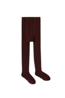 Someone Someone  Hailey SG-90-J Dark Brown Maillot W62