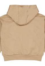 Levv Levv Dennis Dark Sand  Sweater W62