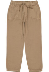 Levv Levv Dyon Broek Dar Sand  W62