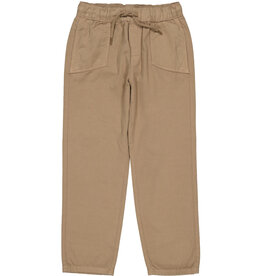 Levv Levv Dyon Broek Dar Sand  W62
