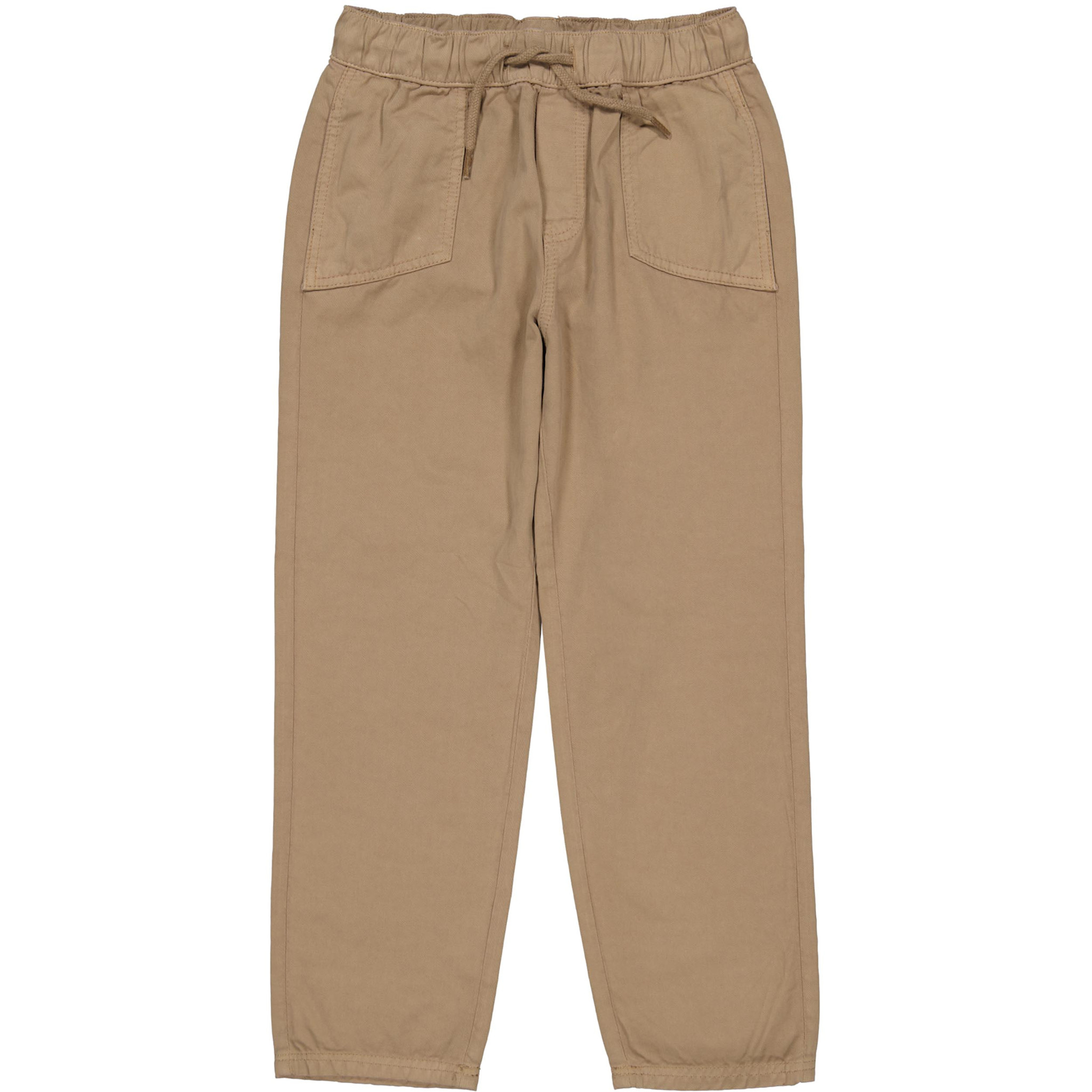 Levv Levv Dyon Broek Dar Sand  W62