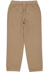 Levv Levv Dyon Broek Dar Sand  W62