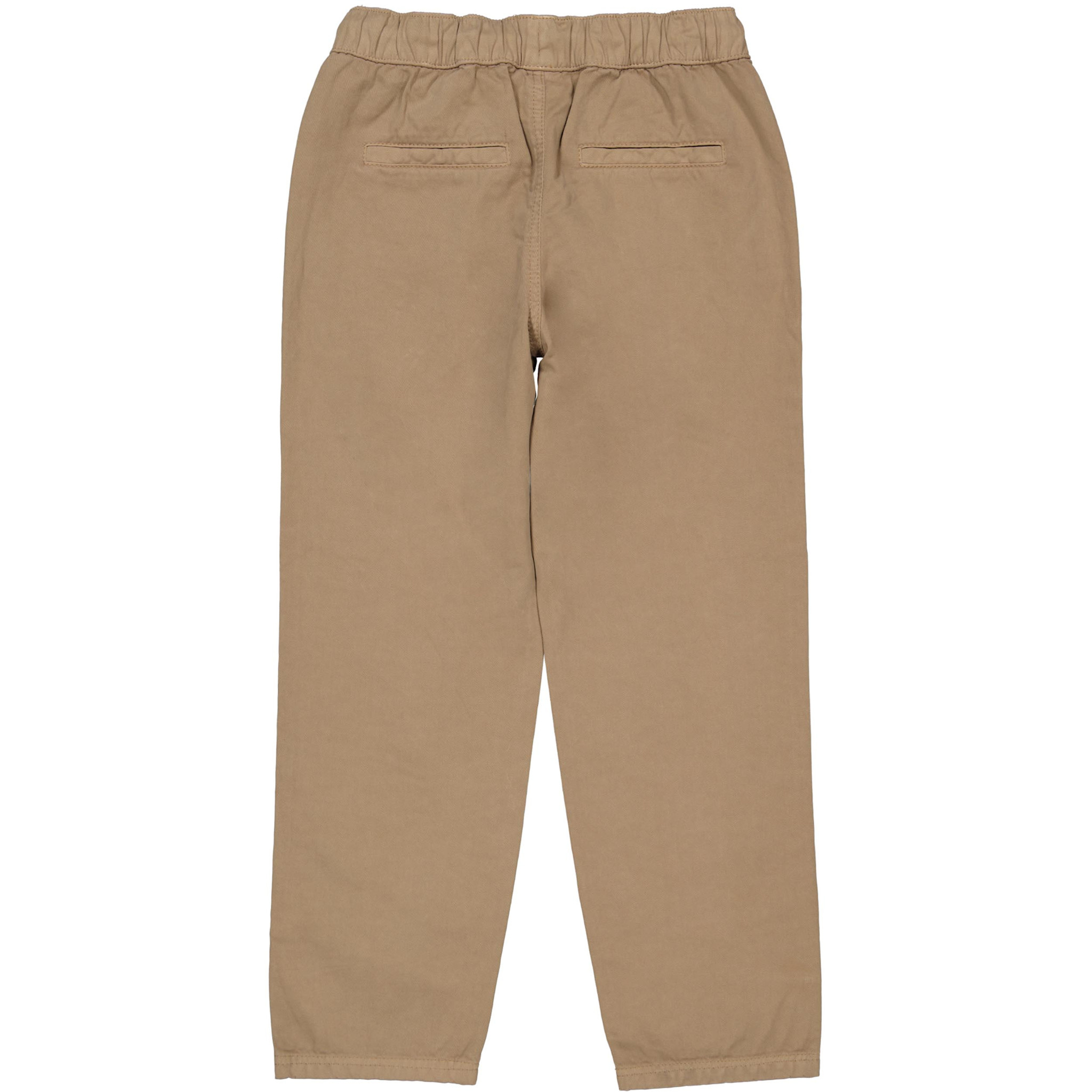Levv Levv Dyon Broek Dar Sand  W62