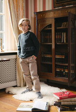 Levv Levv Dyon Broek Dar Sand  W62