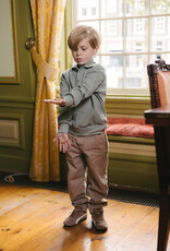 Levv Levv Dyon Broek Dar Sand  W62