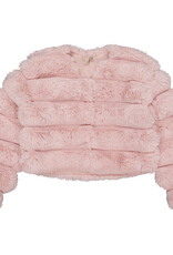 Levv Levv Deveney Jas Pink W62