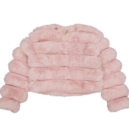 Levv Levv Deveney Jas Pink W62
