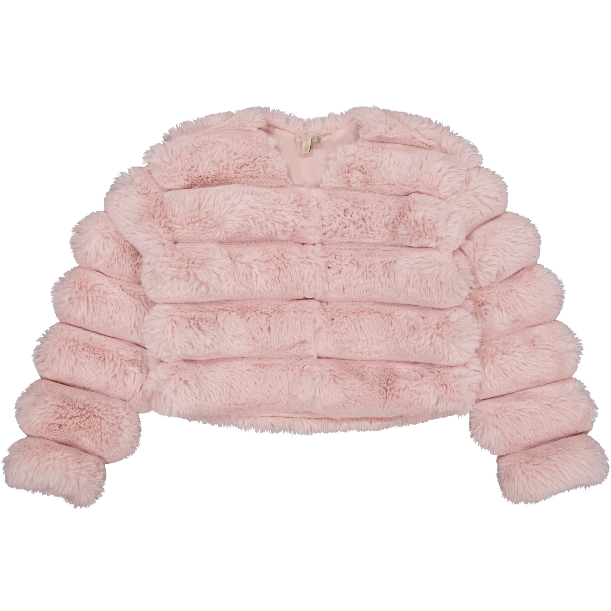 Levv Levv Deveney Jas Pink W62