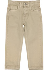 Levv Levv Jaimy  Sand Broek W62