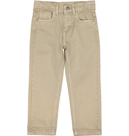 Levv Levv Jaimy  Sand Broek W62