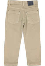 Levv Levv Jaimy  Sand Broek W62
