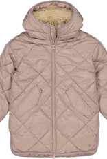 Levv Levv Jenna Jas Pink W62