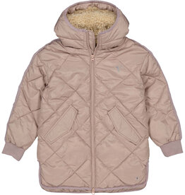 Levv Levv Jenna Jas Pink W62