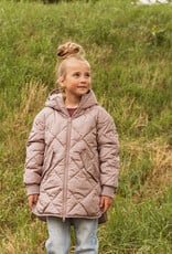 Levv Levv Jenna Jas Pink W62