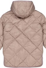 Levv Levv Jenna Jas Pink W62
