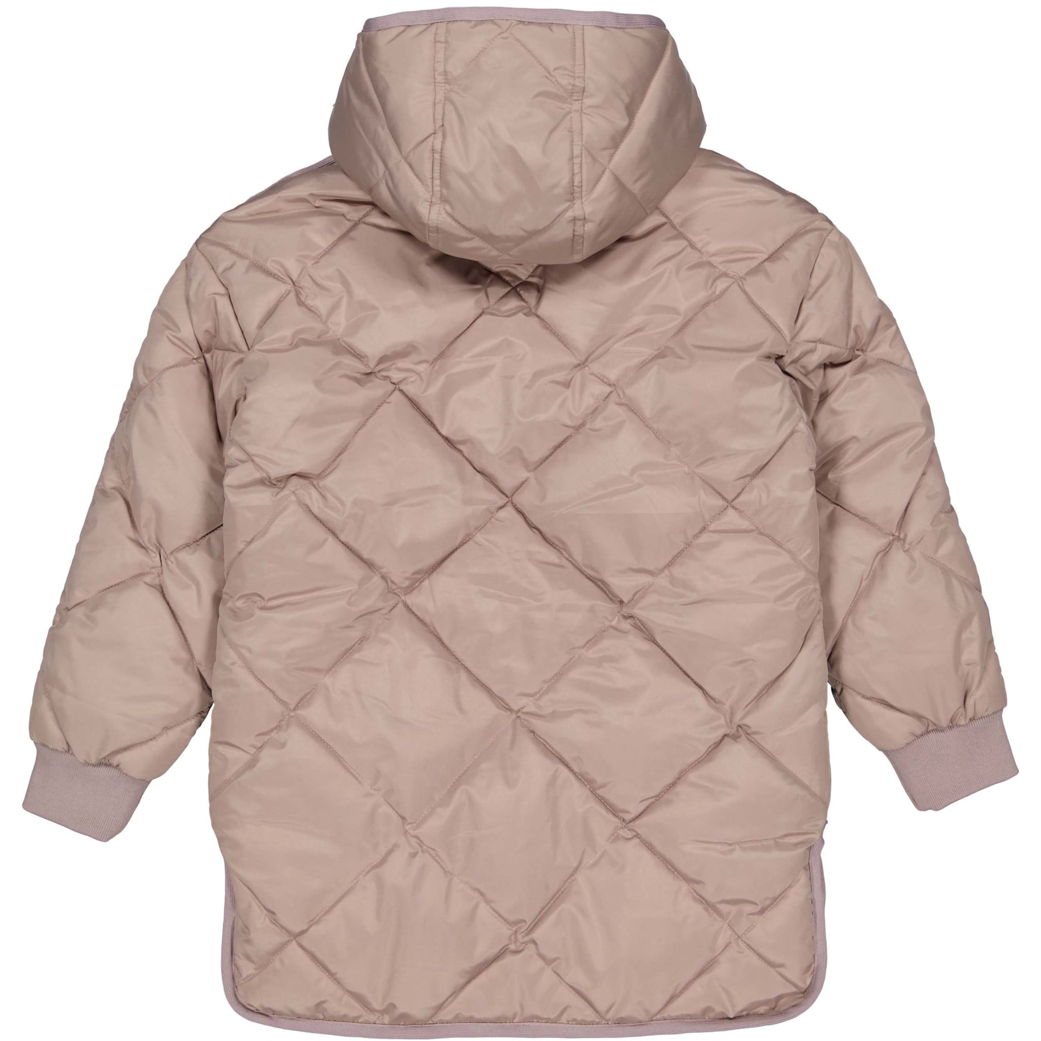 Levv Levv Jenna Jas Pink W62