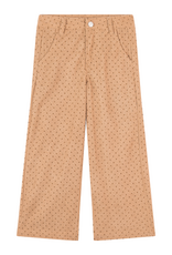 Someone Someone Lila  SG-15-D Broek Beige W62