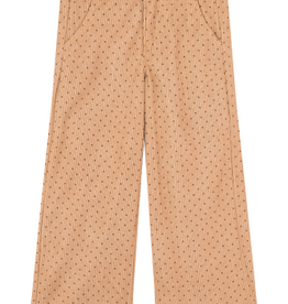 Someone Someone Lila  SG-15-D Broek Beige W62