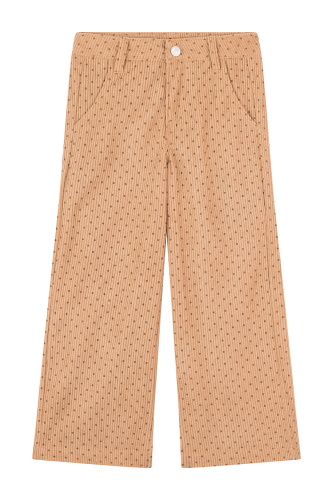 Someone Someone Lila  SG-15-D Broek Beige W62
